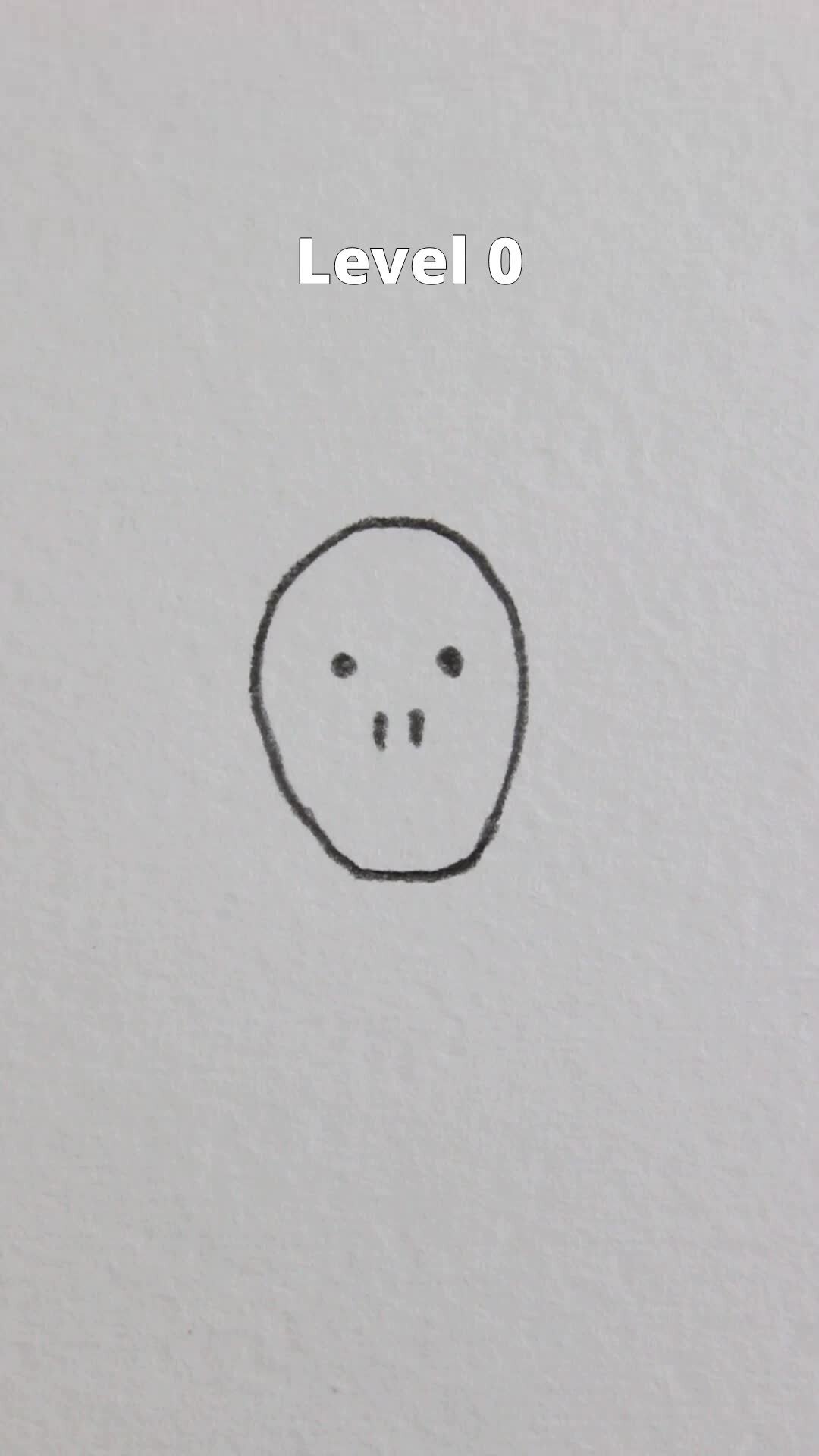 ̷Н̷Е̷ ХУДОЖНИК | ТЕРМИНАТОР ПО УРОВНЯМ | Дзен