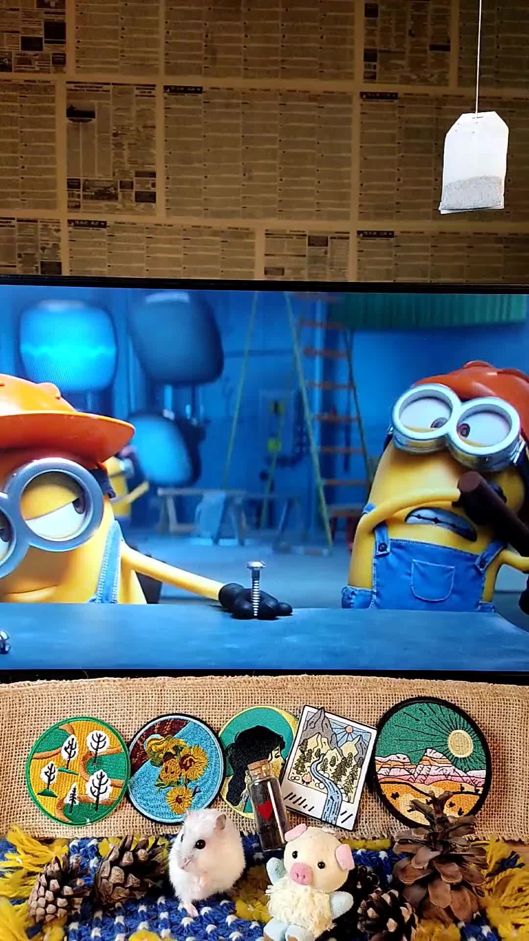 LOL | мой монитор глючит?💀 | Дзен