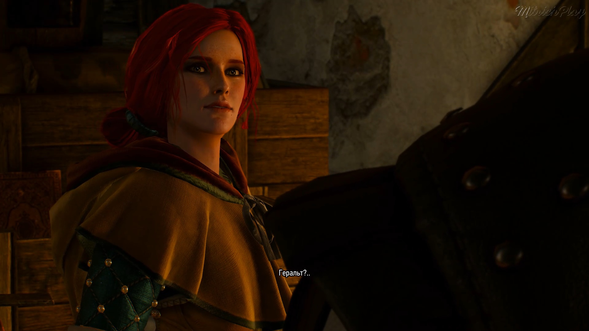 трисс меригольд новиград. дом трисс меригольд новиград. костры новиграда ведьмак. ведьмак 3 трисс в новиграде. дом трисс меригольд новиград.