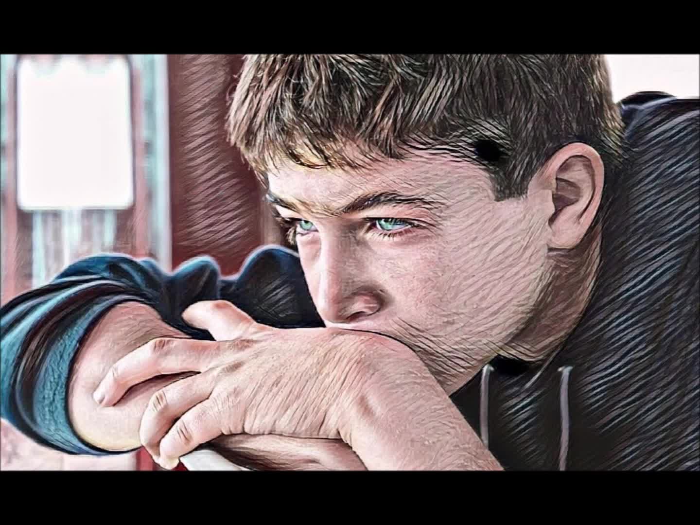 Слушать удивительные истории
