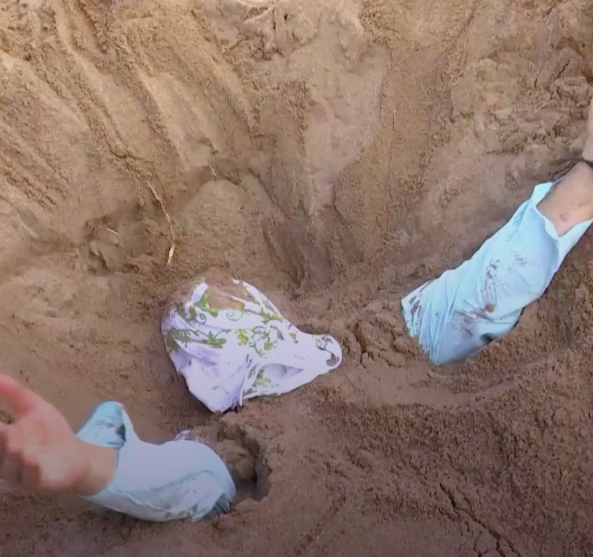 сколько человек капали. страна где выкапывают покойников. раскопки старинных могил. сколько человек капали. сколько человек капали.