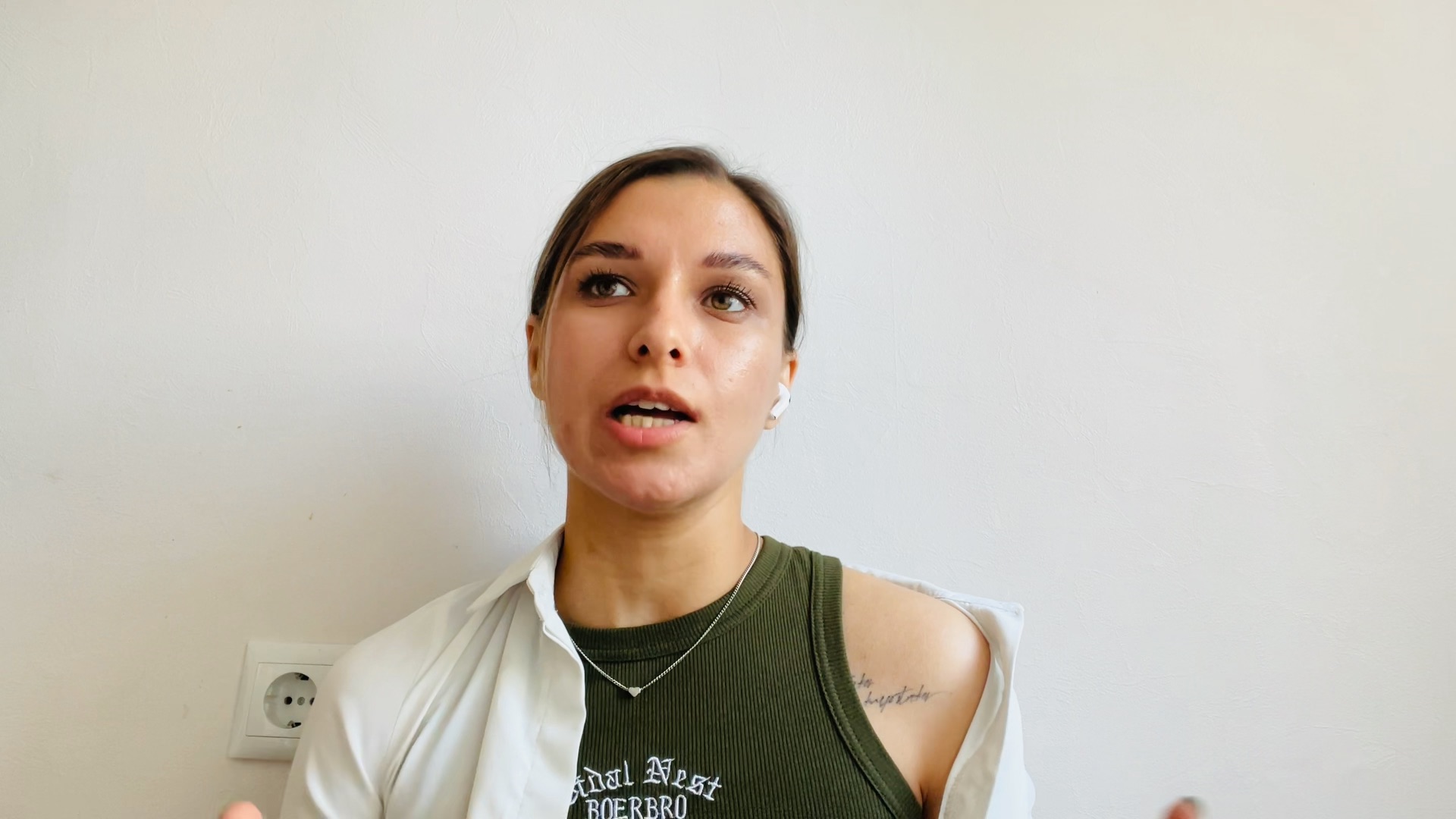 Мозготерапевт дзен. Мозготерапевт дзен. Мозготерапевт дзен. Мозготерапевт дзен. Мозготерапевт дзен.