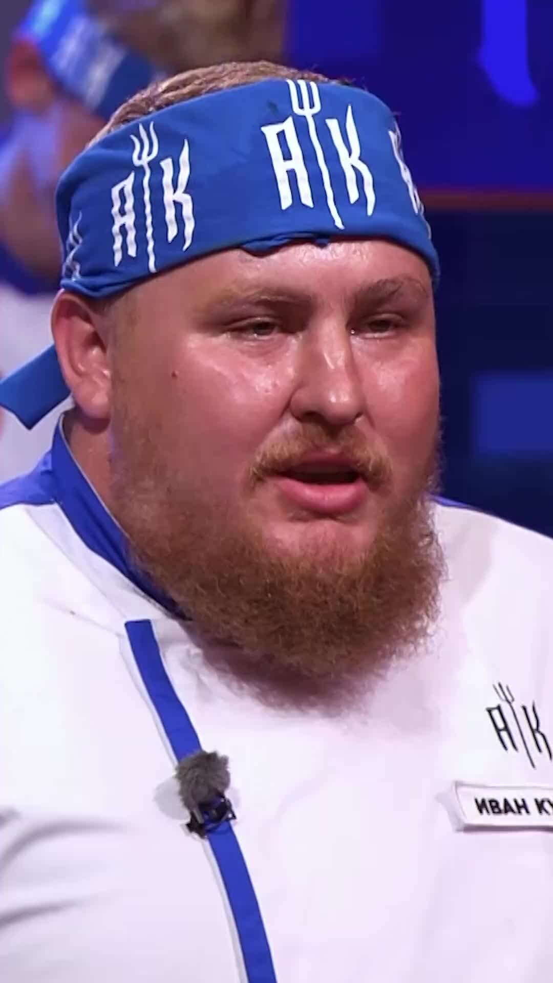 Телеканал Пятница! | Курица или утка? 🐓🦆 Легко перепутать, когда на ...