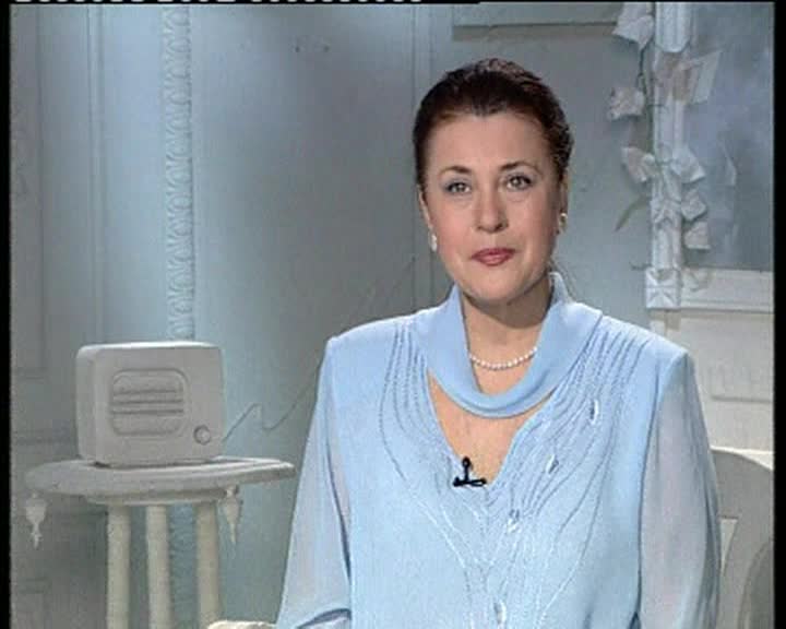 Кумир 2005. Велосипед "20" кумир в2005, складной, морская волна. Кумир - 24 (2410). Кумир 2005. Кумир 2005.