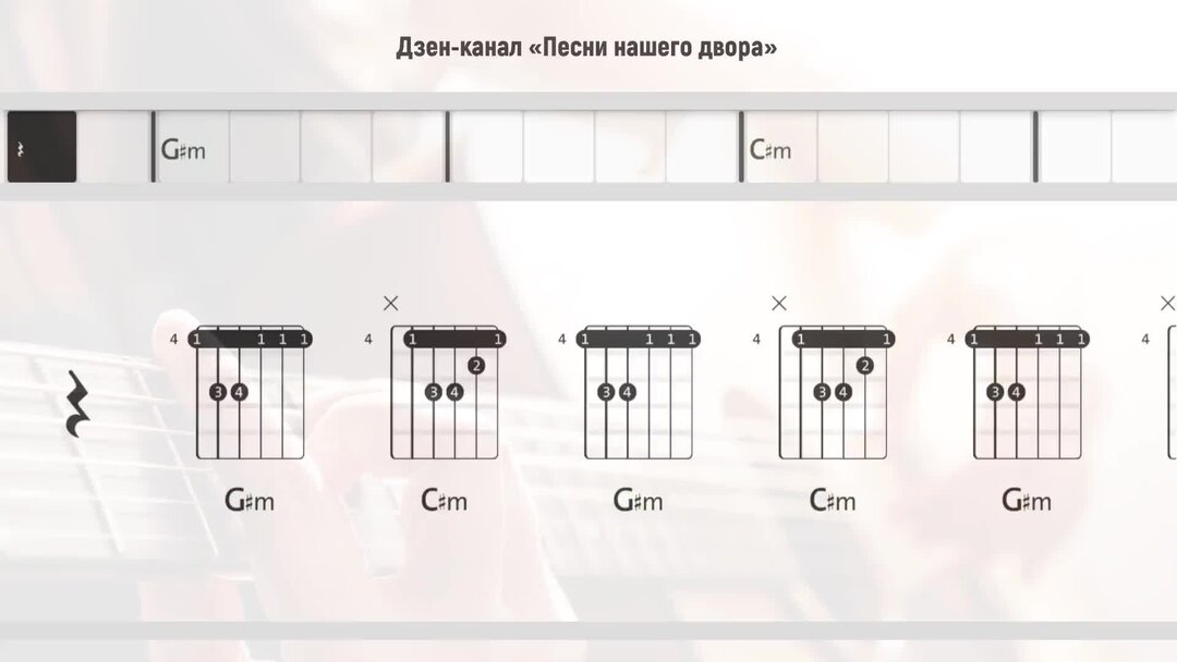 аккорды песни минус на минус. танцы минус город сказка текст. аккорды для гитары. танцы минус город аккорды. бой песни минус на минус.