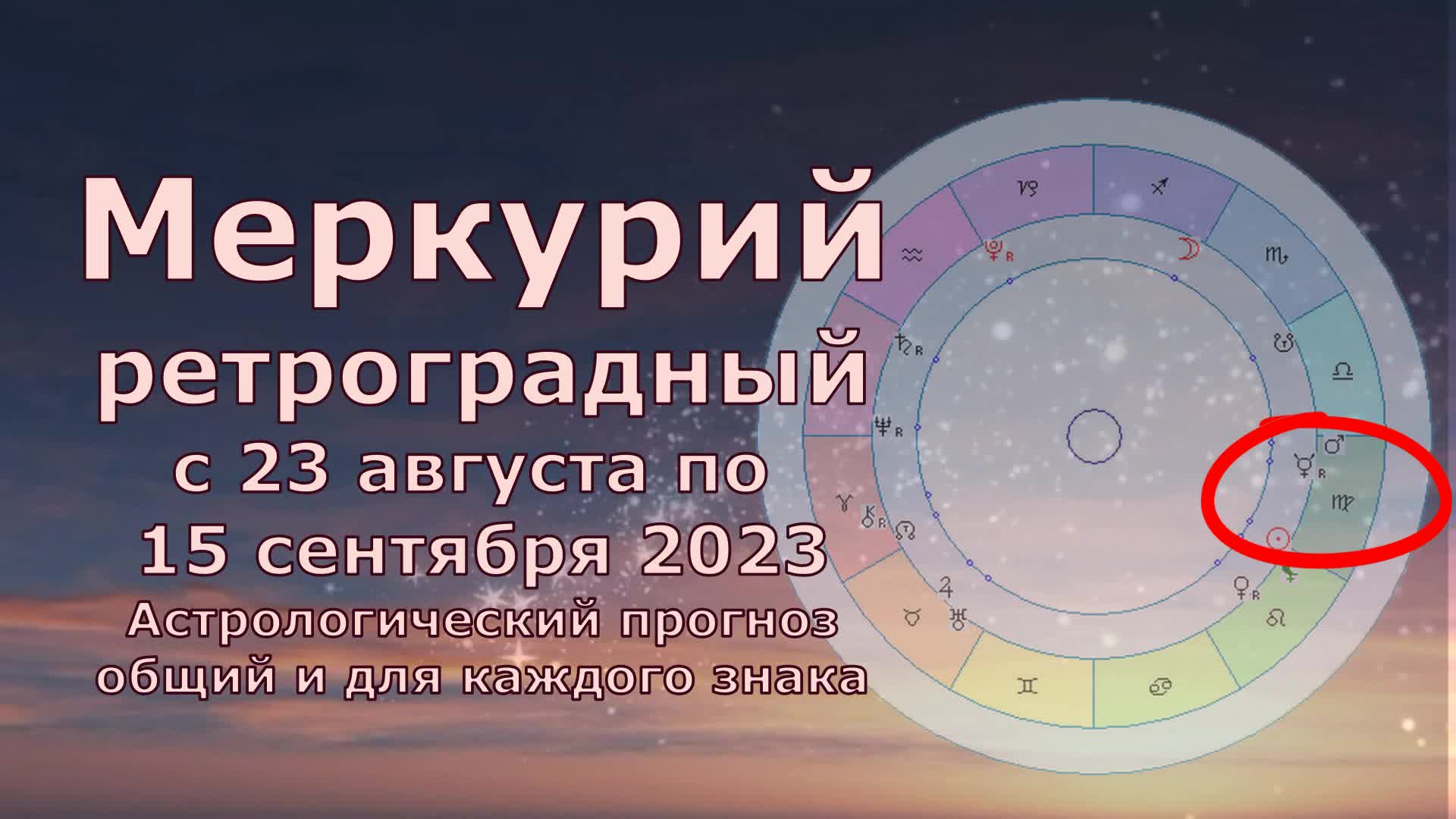 Ретроградный меркурий 2023 влияние. Ретроградный меркурий человек. Ретроградный меркурий 2023 влияние. Ретроградный меркурий 2023 влияние. Ретроградный меркурий 2023 влияние.