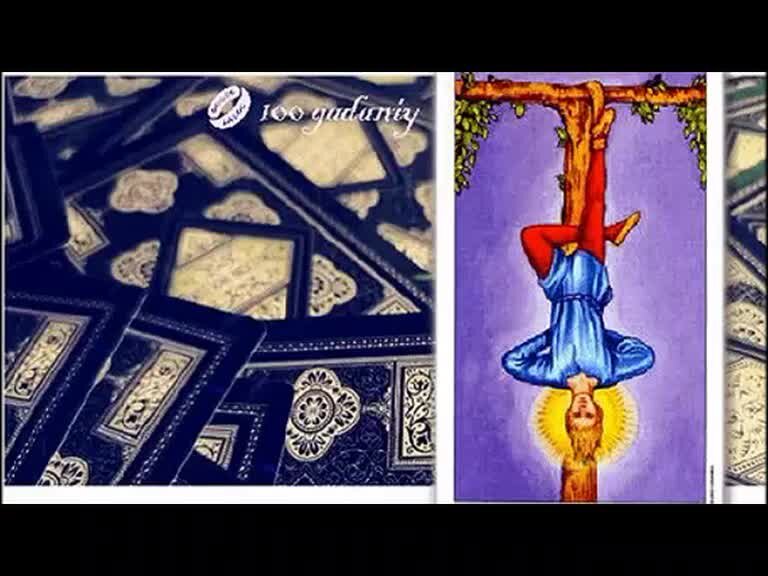 повешанный перевёрнутый таро. 12 аркан таро. 12 старший аркан таро. 12 аркан таро. аркан судьбы повешенный.