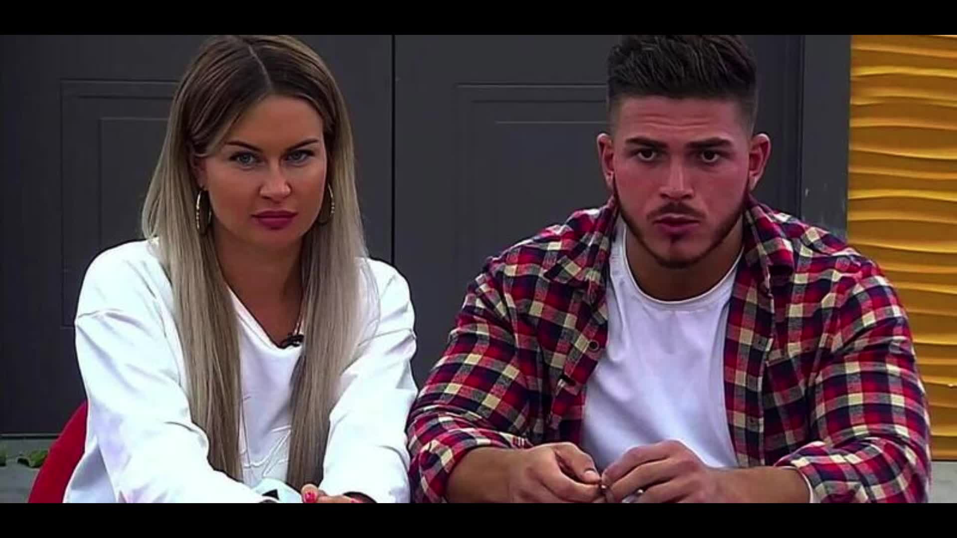 сахнов таня дом 2. даниил сахнов. марина дом 2 из швейцарии. дом 2 расставания. даниил сахнов 2020.