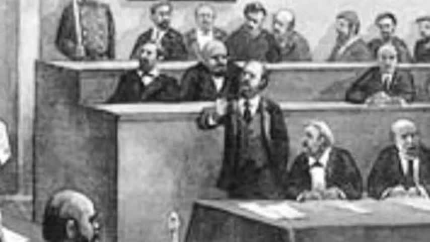 Суды при александре 3. Суд присяжных в Российской империи 1864. Суд при Александре 2. Суд присяжных 19 век.