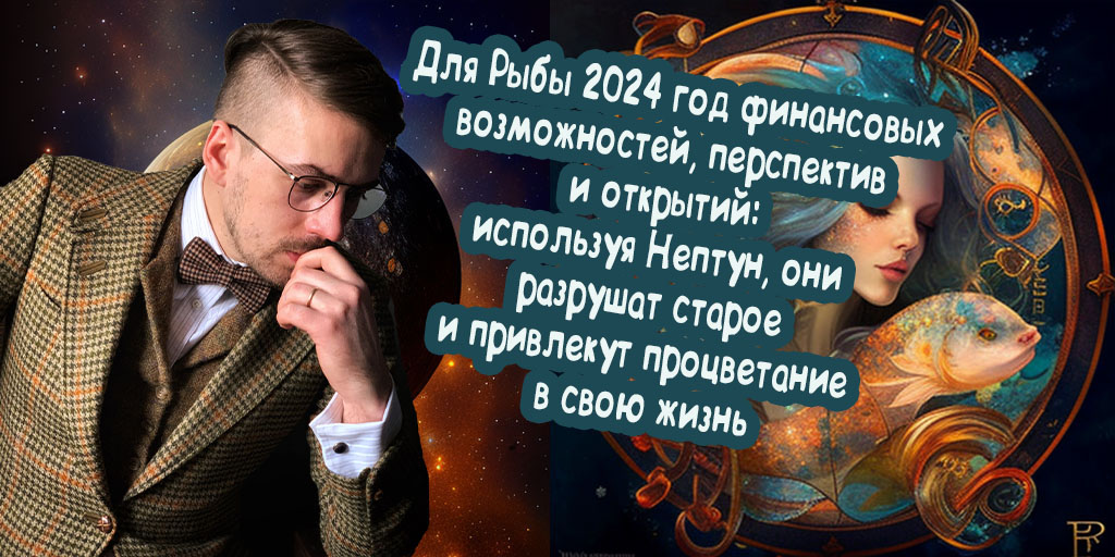 Что ждет рыбы в 2024 женщина. Рыба гороскоп на 2024. 2024 Год рыбы. Гороскоп на 2024 год рыбы. Гороскоп рыбы на 2024 год мужчина.