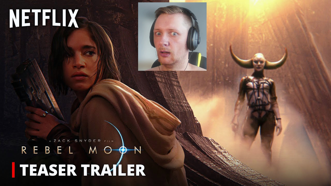 Мятежная луна дарующий шрамы дата выхода. Одни из нас сериал. Мятежная луна дарующий шрамы дата выхода. Мятежная луна дарующий шрамы дата выхода. Мятежная луна дарующий шрамы дата выхода.