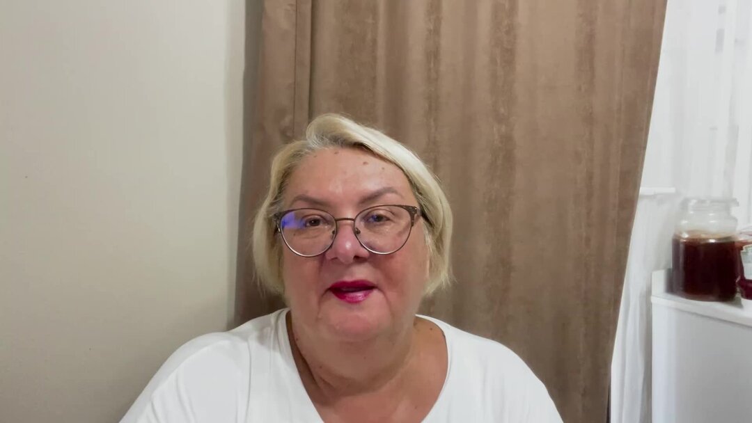 Лена дзен