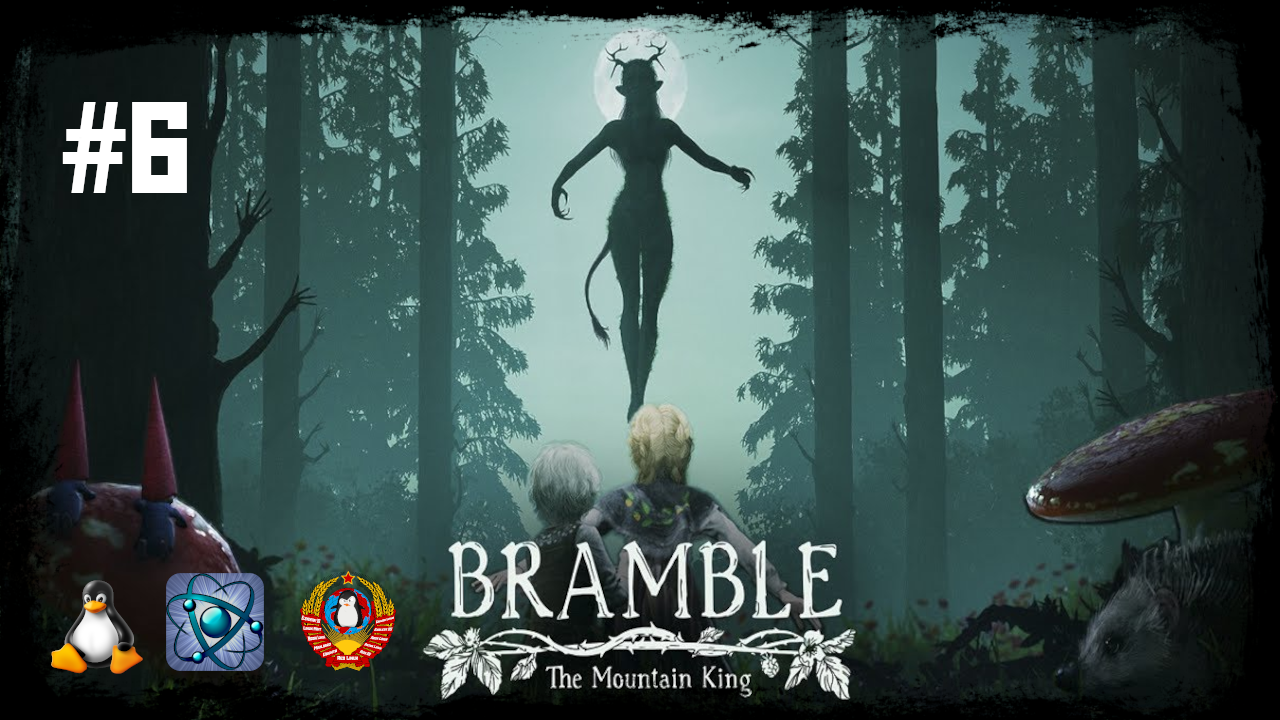 Игра bramble the mountain king. Ruby dang игра. Игра Bramble сюжет. Первая игра смертельной горы. Bramble: the Mountain King | полное прохождение Брамбл ... Как пройти крыши дома.