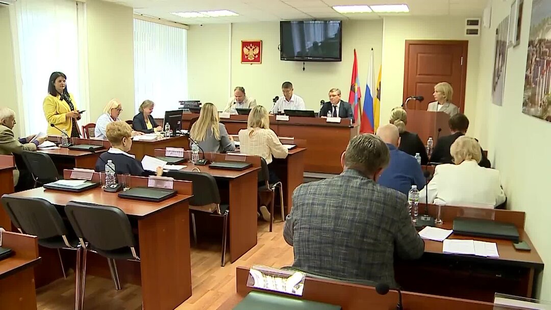 Передача рыбинск. Передача рыбинск