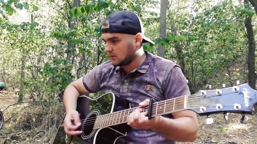 Седая ночь рок кавер. Седая ночь рок. Ласковый май седая ночь. Седая ночь кавер. Группа седая ночь.