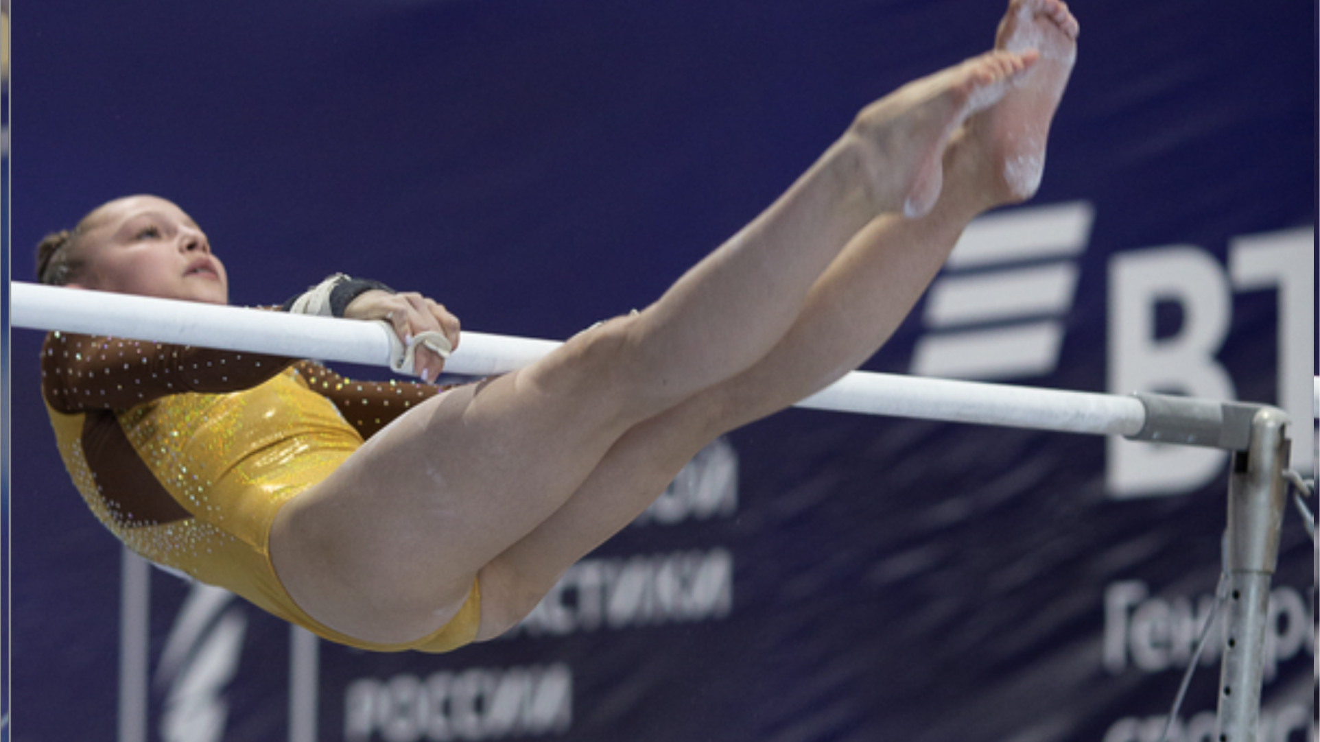 чемпионат европы по художественной гимнастике 2023.