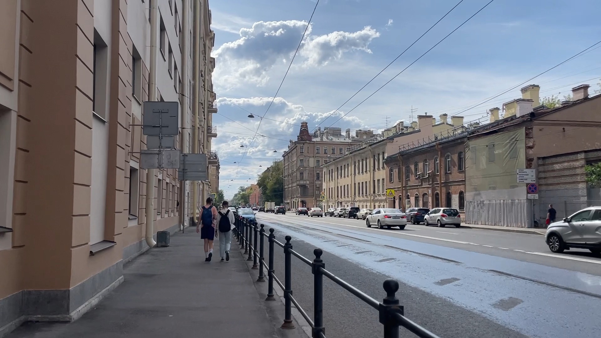Райффайзенбанк малый просп васильевского острова 22 фото