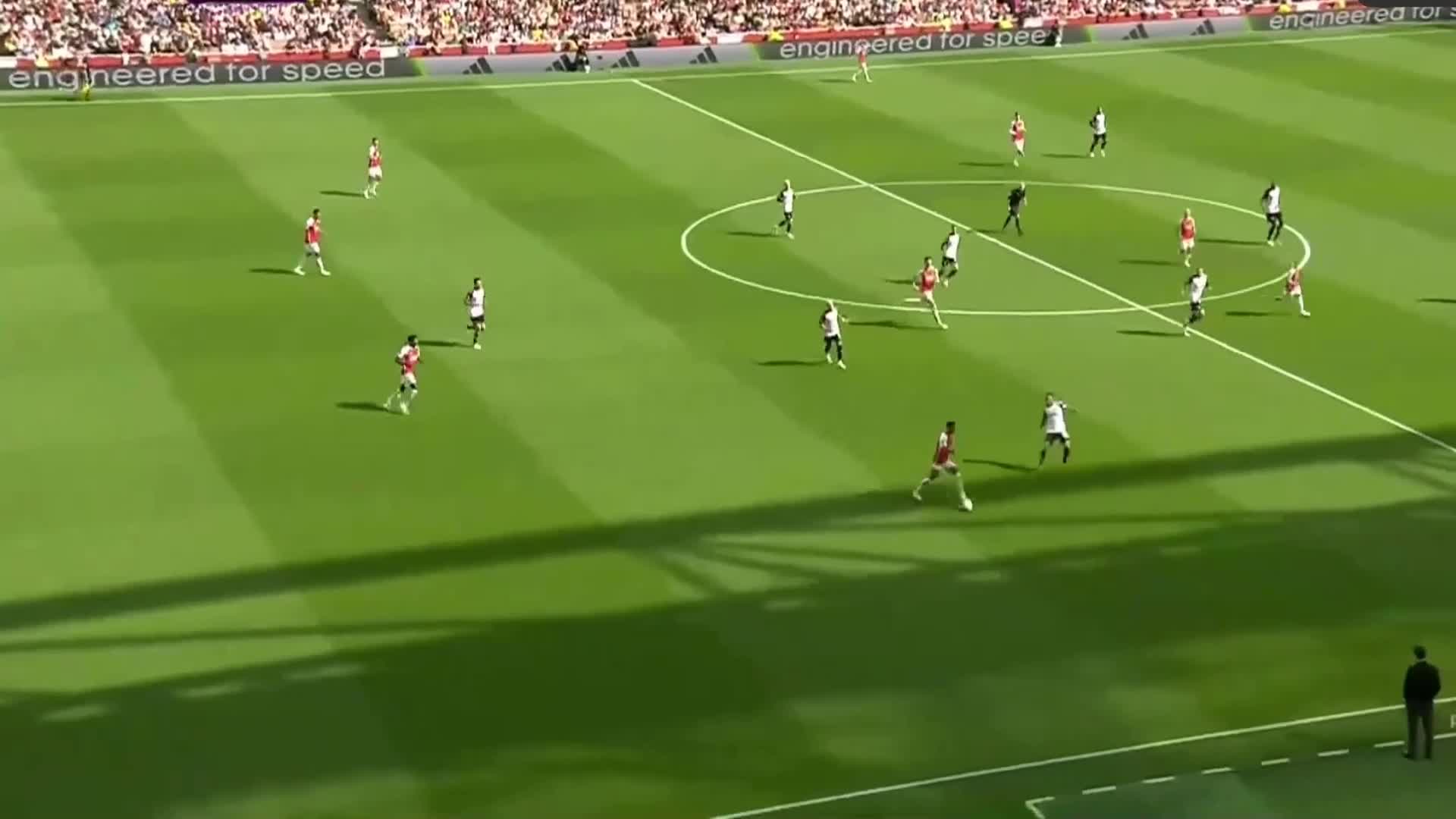 Chelsea leicester 2021. Матч манчестер сити норвич. Трансляция апл сегодня. Manchester united arsenal прямая трансляция. Игра норвич сити 2021/2022*.