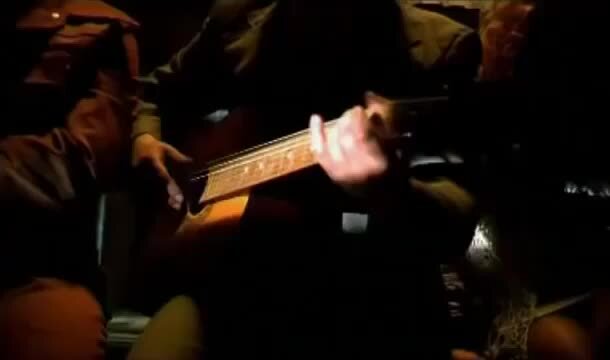 Песня улетает юность. Улетает Юность моя Ляпис.