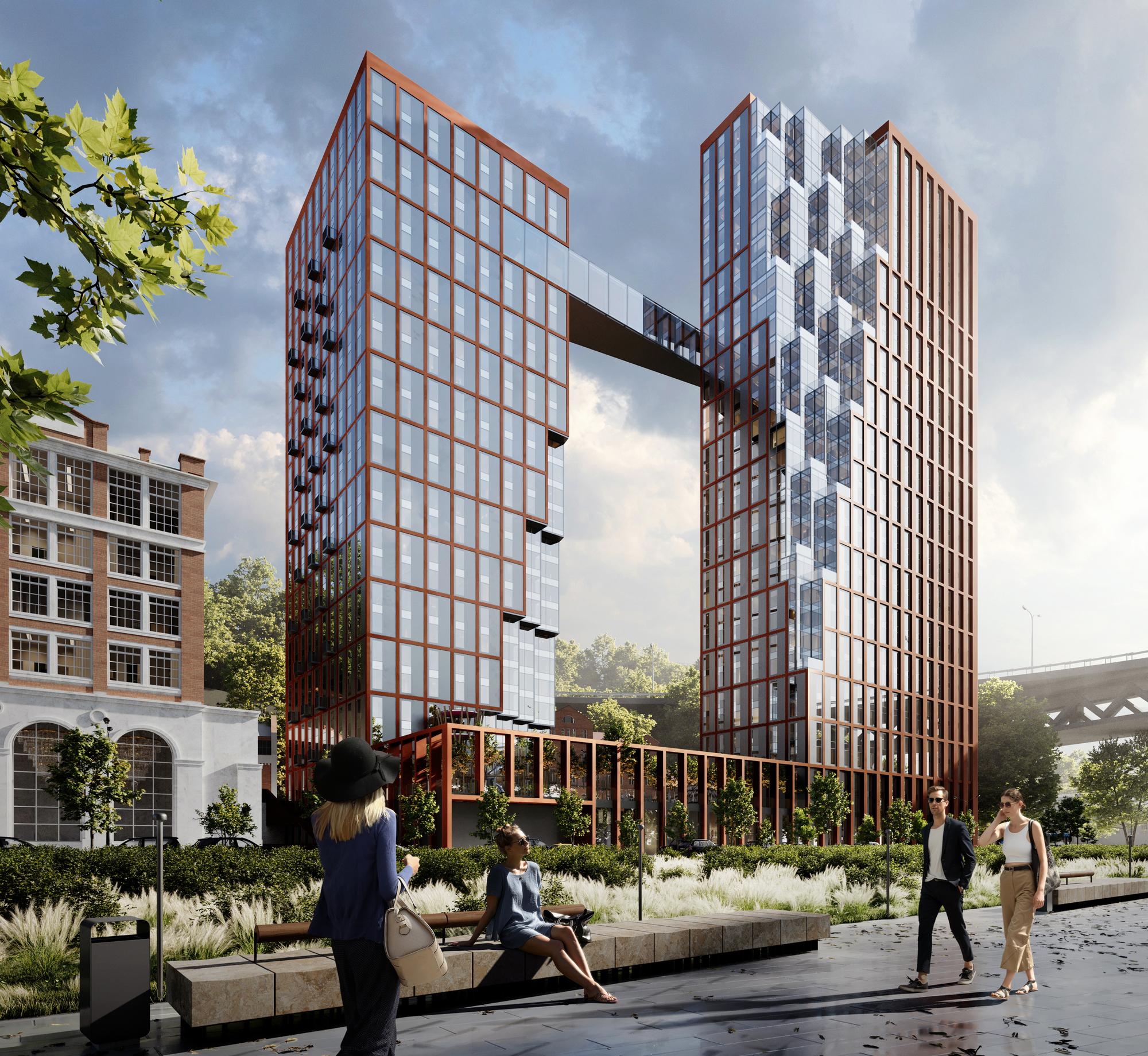 реновация улицы черниговской нижний новгород. набережная в нижнем новгороде glorax. черниговская улица нижний новгород реконструкция. глоракс нижний новгород. глоракс нижний новгород.