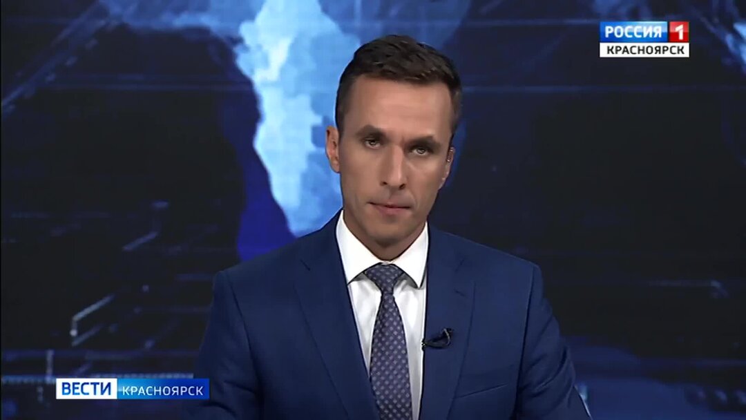 Вести липецк. Вести 13 августа 2024 года. Вести 13 августа 2024 года. Вести волгоград. Вести события недели.