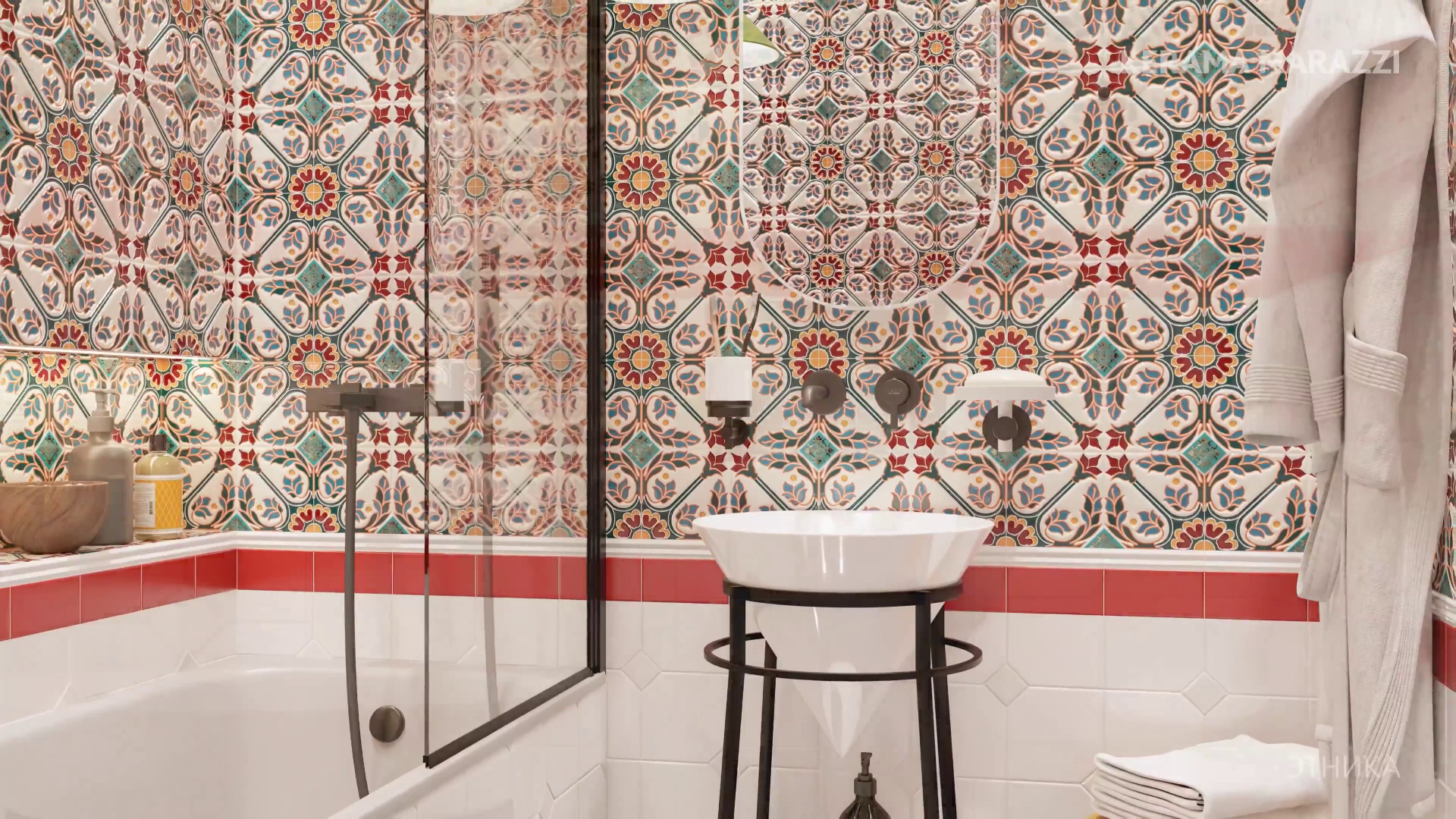 Pro бона фортуна. керам группы. плитка мацаретти официальный. плитка керама марацци чайный домик. керам группы.