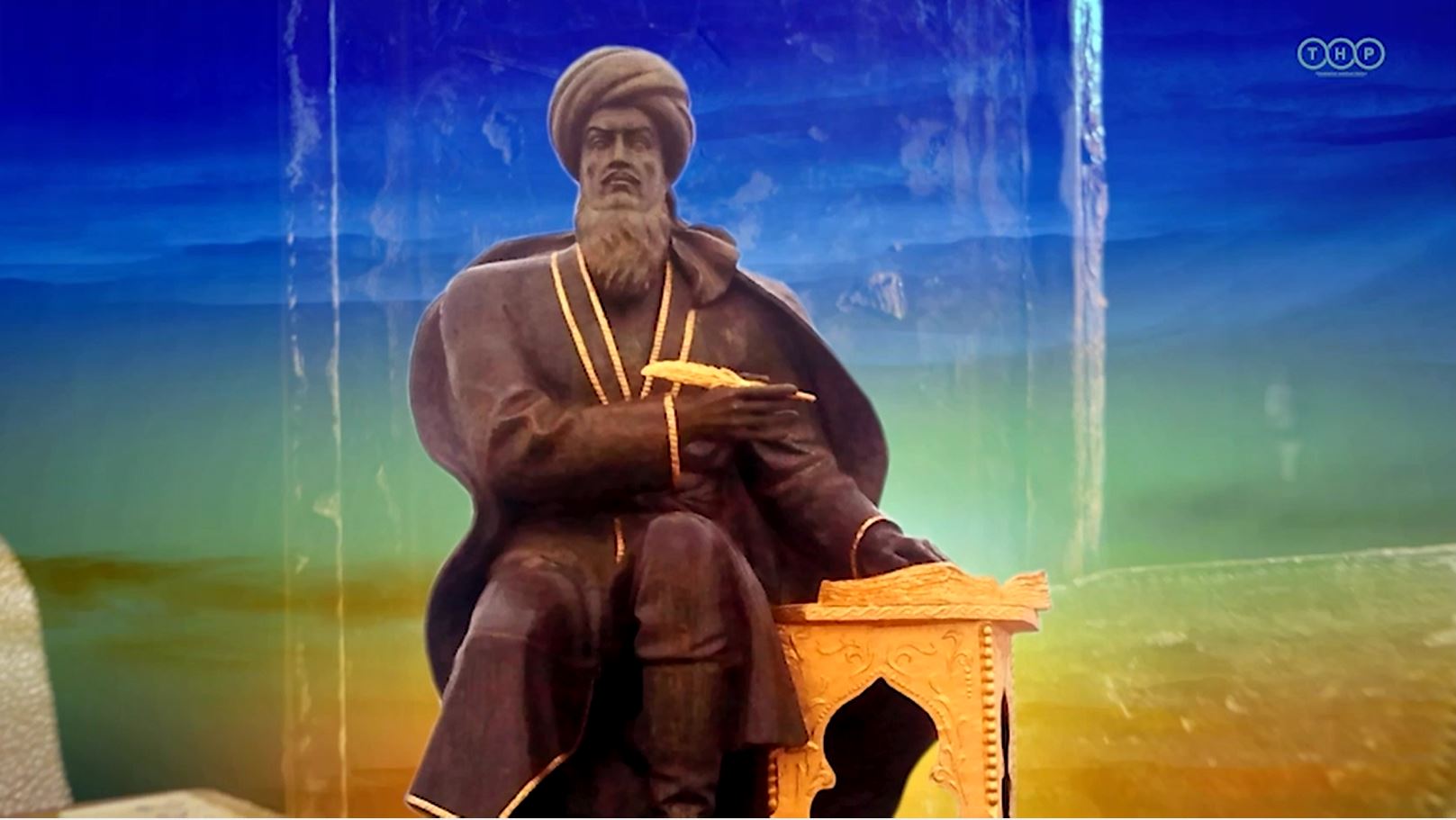 кладезь разума махтумкули. неделя литературы махтумкули. Magtymguly muzeyi. ручной рисунок магтымгулы. статуя махтумкули в ашхабаде.