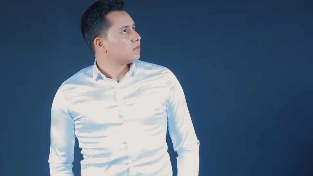 осман наврузов 2021. осман навруз администратор сайта. осман навруз. осман наврузов. осман навруз йоши.