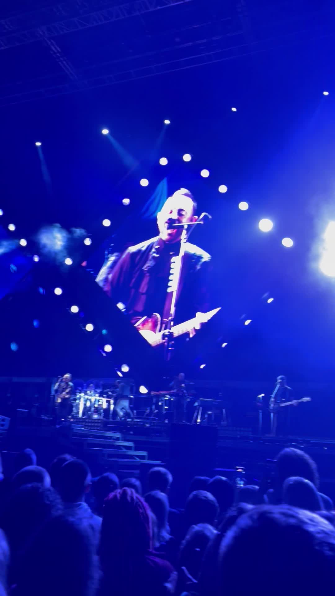 Рок концерты в москве в 2024 году. Фестиваль розовой пантеры. Концерты 26 числа. Концерты 26 числа. Пикник концерт в москве 2024.