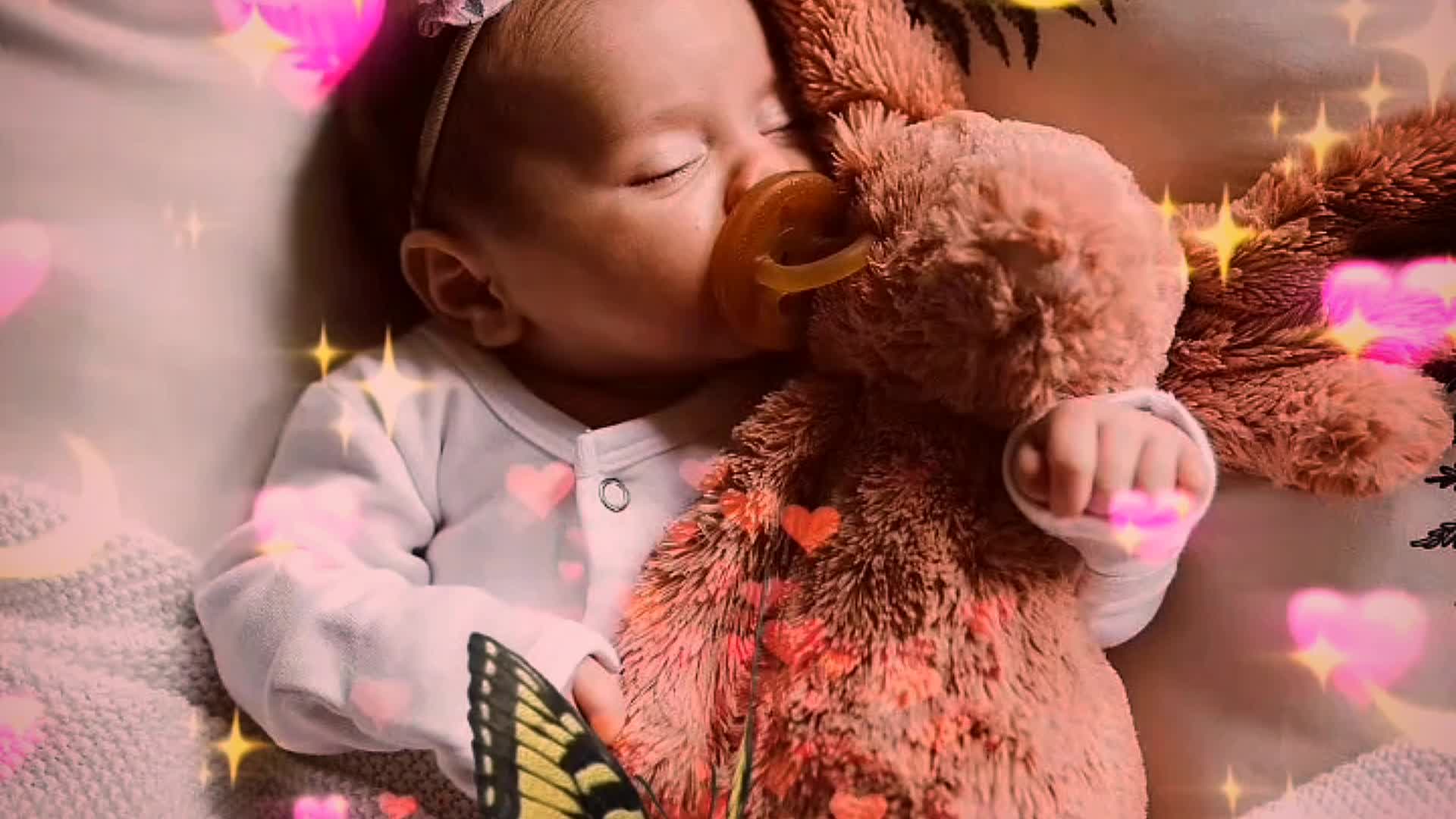 релаксация для сна детей. музыка для засыпания детей. звуки для новорожденных для сна слушать. игрушка для сна с белым шумом. шум дождя для новорожденных для сна без рекламы.