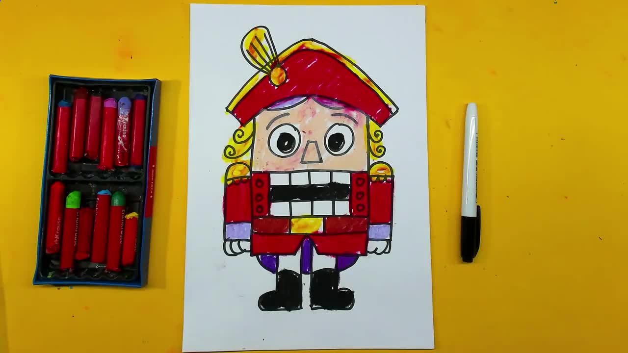 щелкунчик орехокол. щелкунчик урок. щелкунчик орехокол деревянный. фигурка деревянная "щелкунчик мышиный король" 30 см. щелкунчик большой театр дроссельмейер.