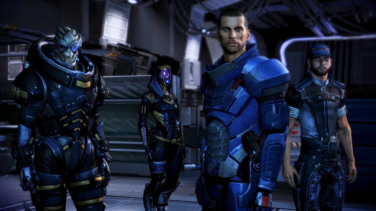 Модель героя. Масс эффект 4 дата. 4mass. Масс эффект 4 дата. Mass effect новый.