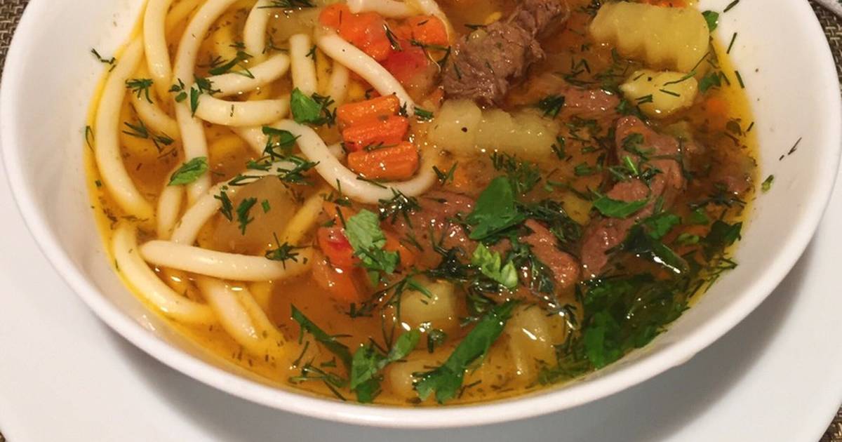 Лагман в казане. Лапша лагман в казане. Лагман в казане на костре из курицы. Суп лагман. Лагман с редькой.