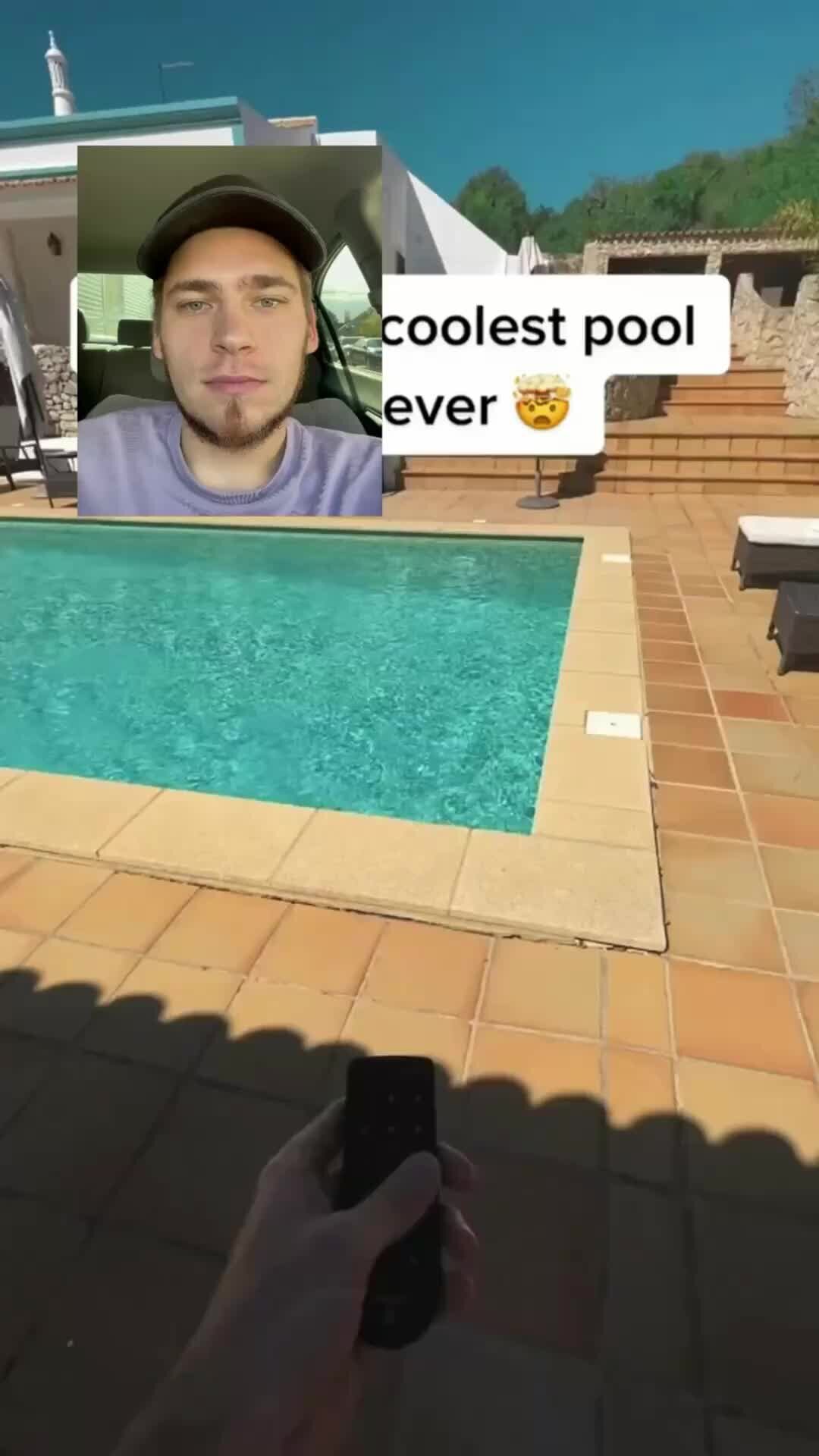 Лайфхаки и не только | главное не наступить ночью | Дзен