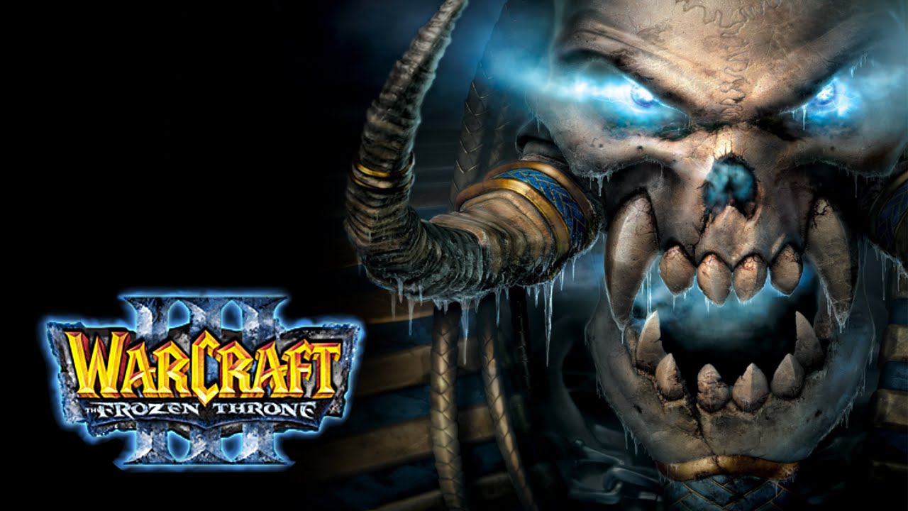 Варкрафт фрозен трон компании. Warcraft III Reign of Chaos Альянс. Варкрафт 3 обложка. Warcraft 3 Reign of Chaos обложка. Warcraft 3 Reign of Chaos Артас.