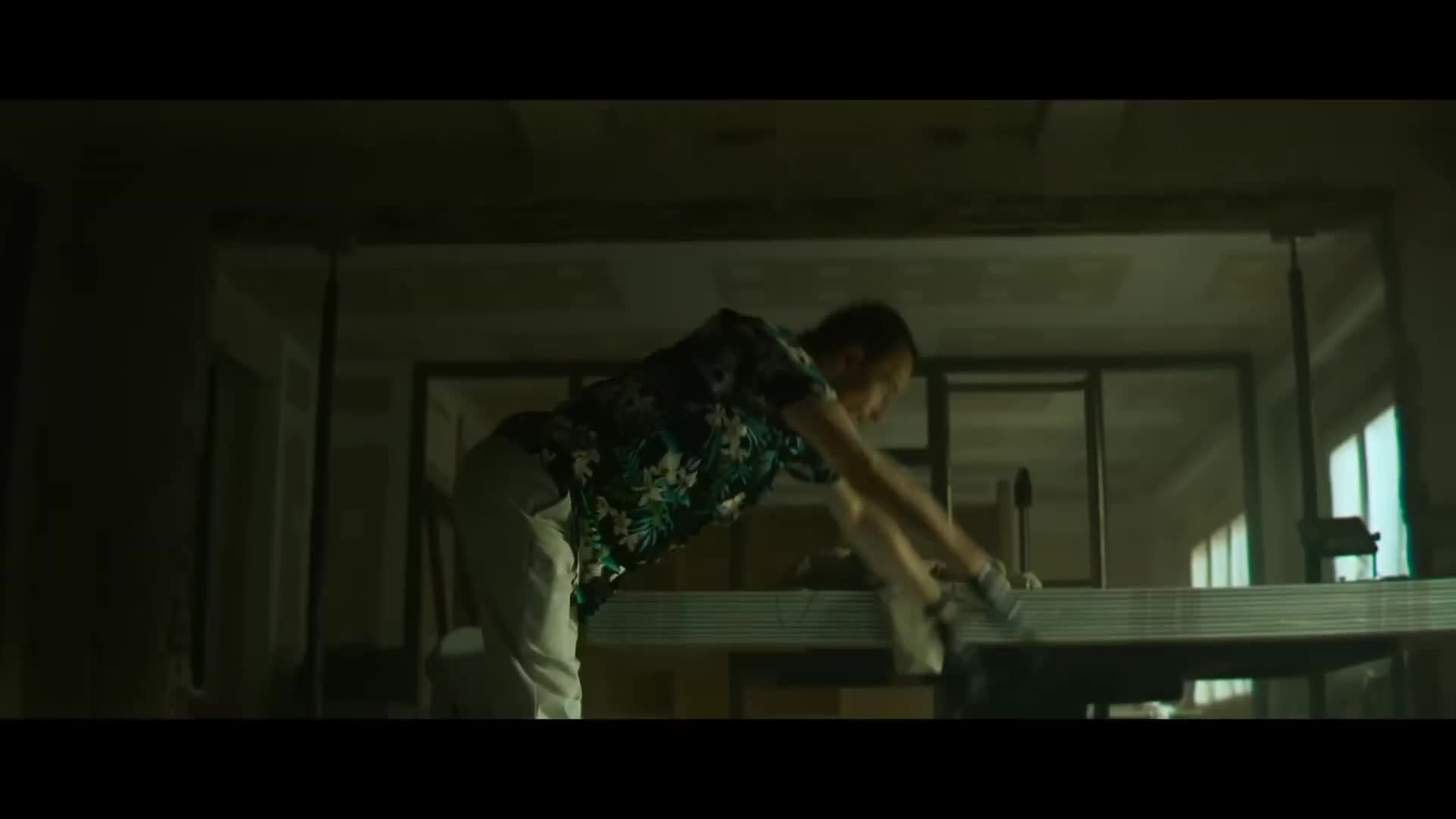 Комедии 2023. Консультант сериал 2023 смотреть онлайн. Отец джеляль. Крэйвен охотник фильм. Носферату российский трейлер.