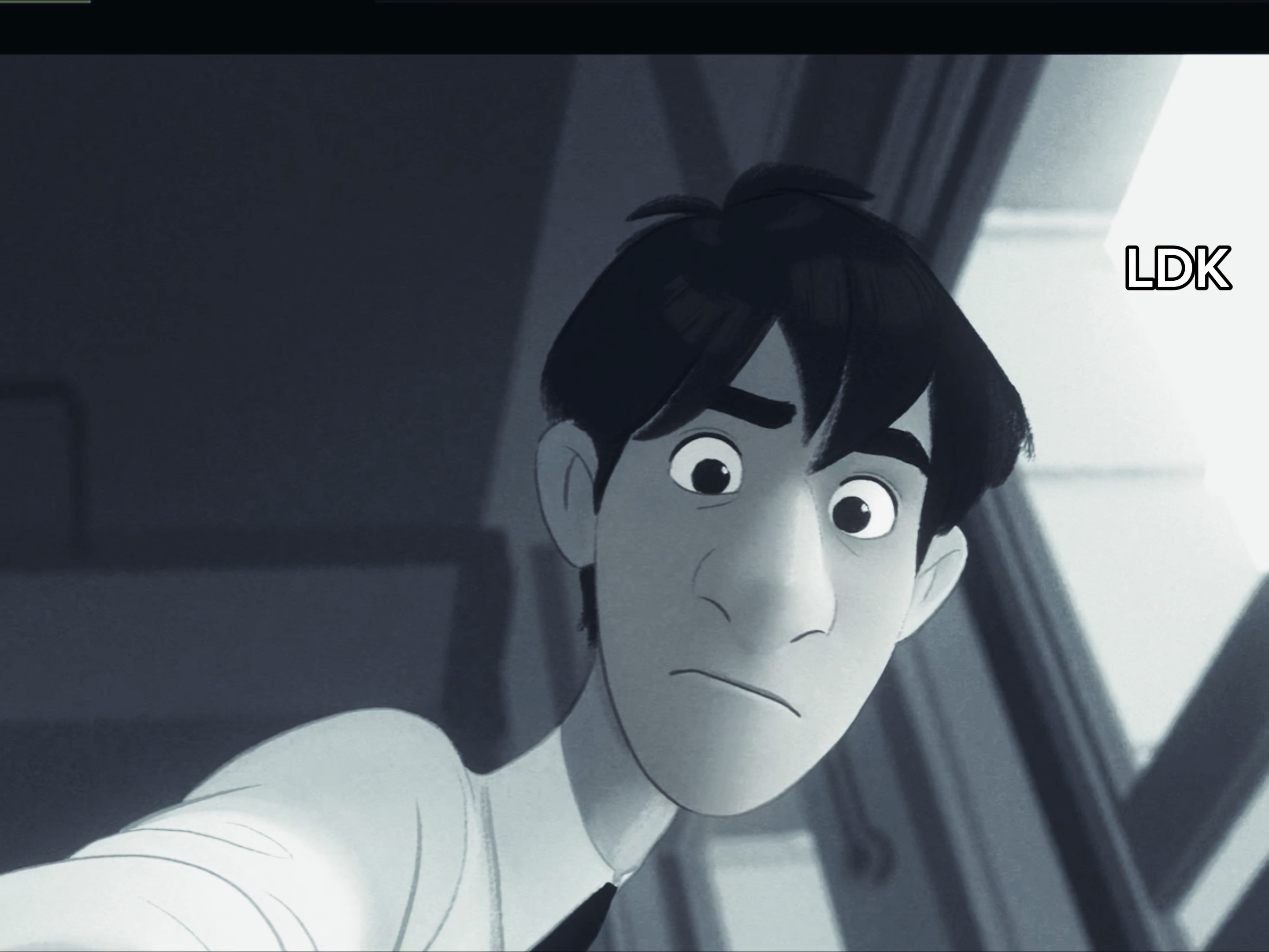 первое свидание райли мультфильм 2015 кадры. Disney 100-летие. короткометражка дисней 100 лет. эйландс, ральфс. короткометражка дисней 100 лет.