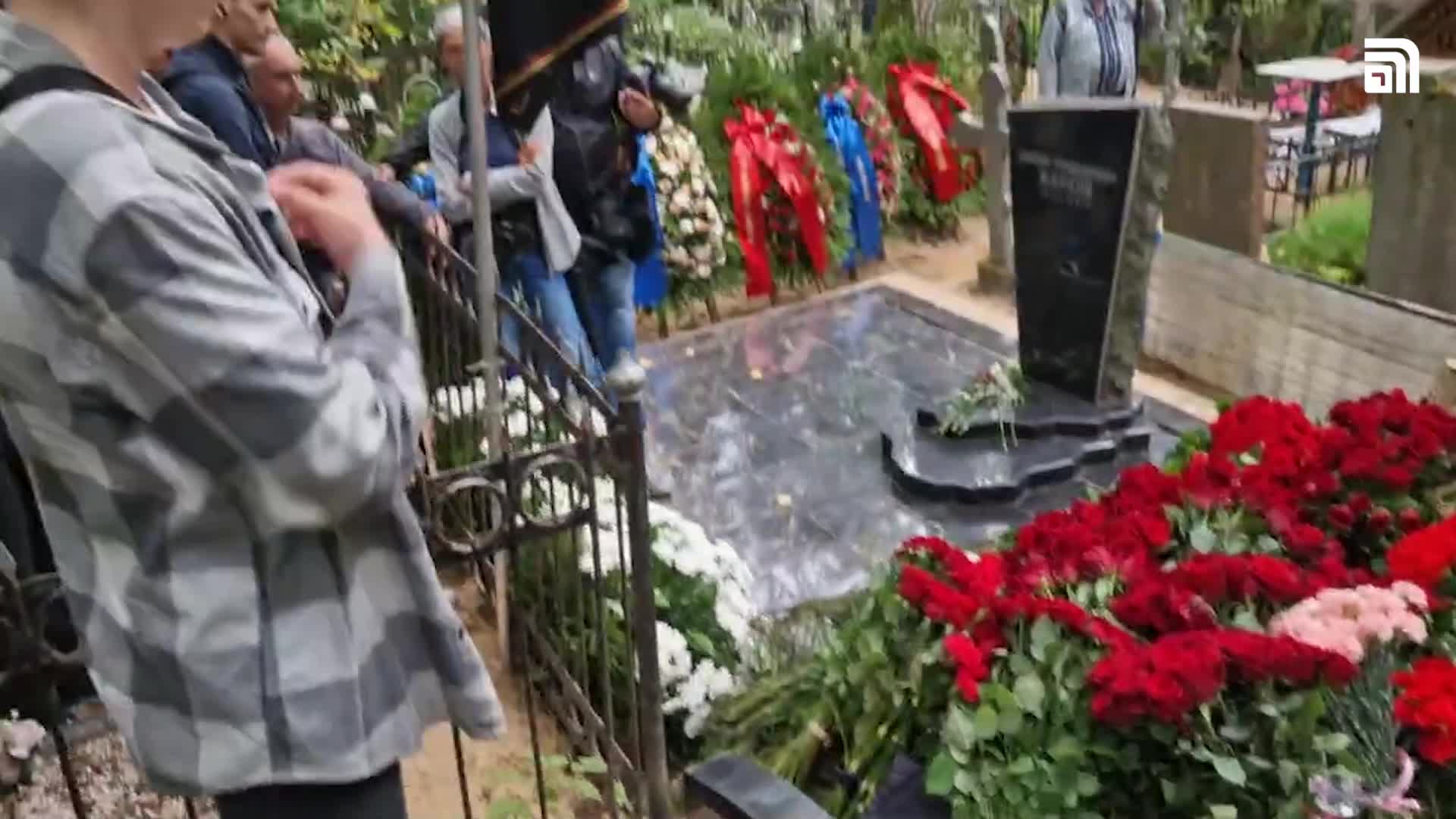 предсмертное видео пригожина. предсмертное видео пригожина. предсмертное видео пригожина. предсмертное видео пригожина. предсмертное видео пригожина.