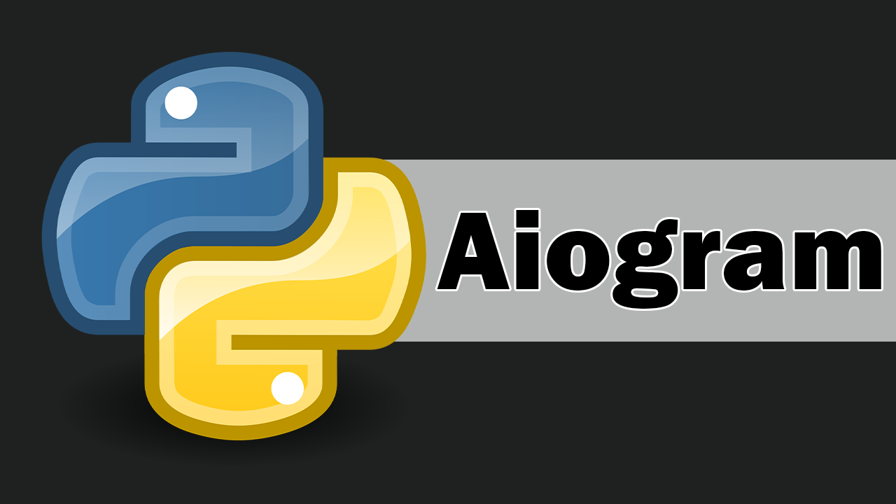 Request aiogram. Aiogram Python. Aiogram 3. Обучение питон aiogram. Python Telegram bot inline checkbox.
