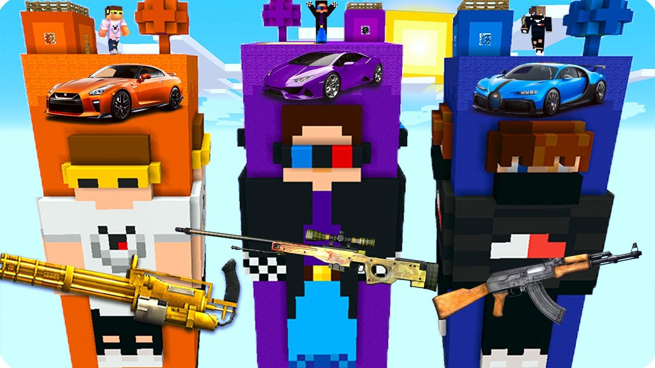 нубик битва чанков. шеди и нуб и леска и брок чанки в майнкрафте. шеди леска и нубик троллинг ловушка. шеди мен леди леска и нубик кубик. майнкрафт шеди леска и нубик кубик чанки брок.