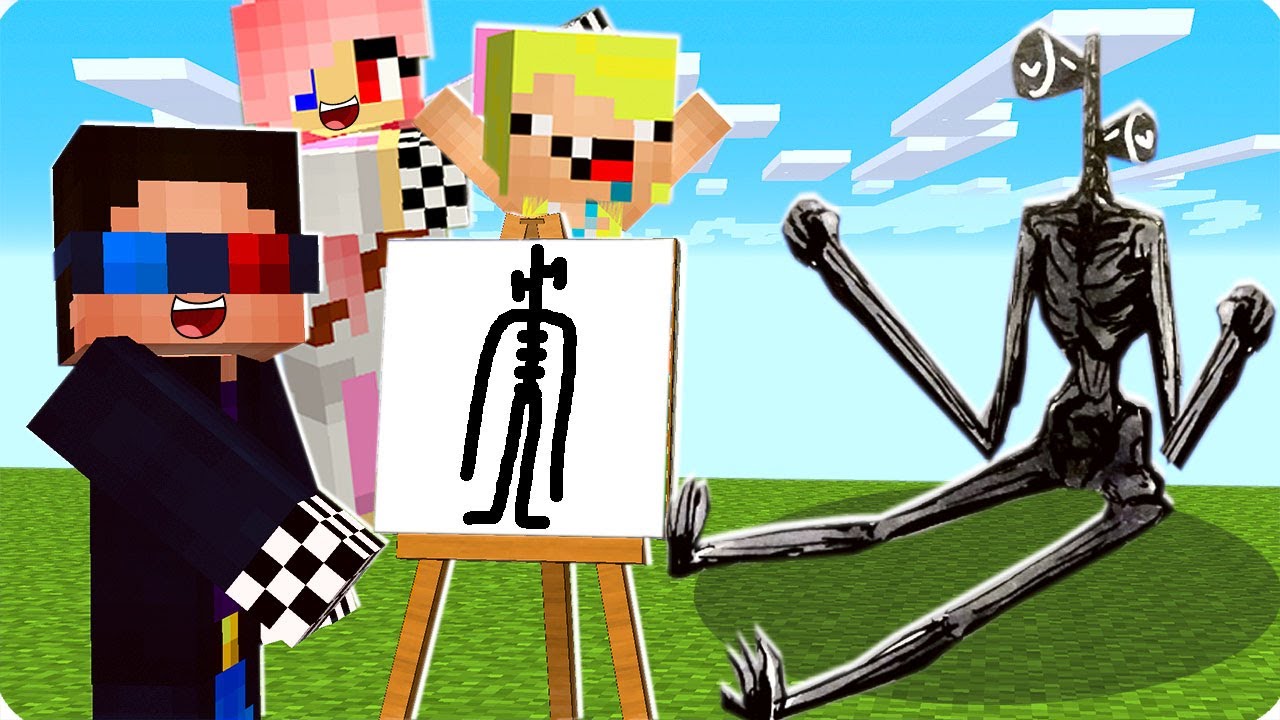 Шеди мен и нубик. Троллинг в майнкрафте шеди. Видео про майнкрафт. Шеди леска нубик и брок в майнкрафте. Дом шеди мена.