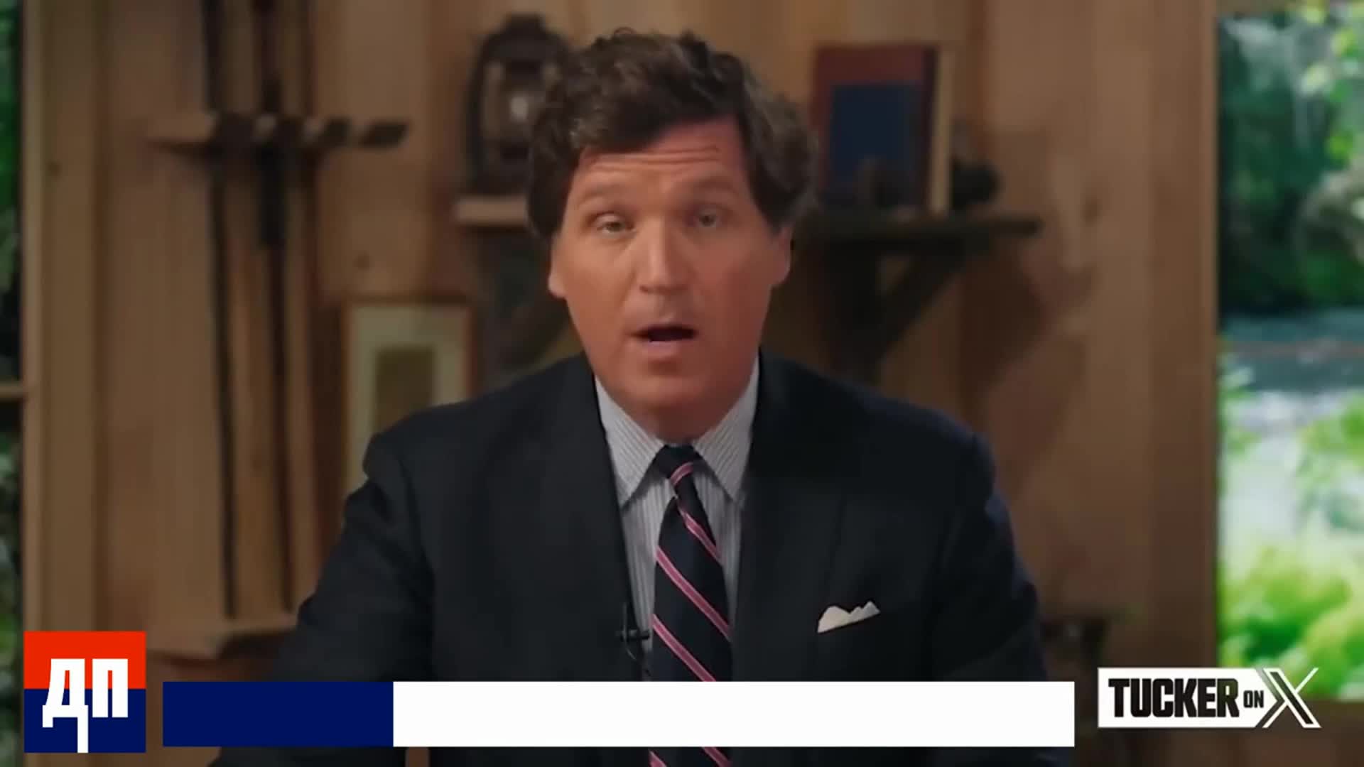 Такер карлсон журналист. Такер орбан. Виктор орбан; мы еще увидим. Такер карлсон фокс ньюс. Такер fox news.