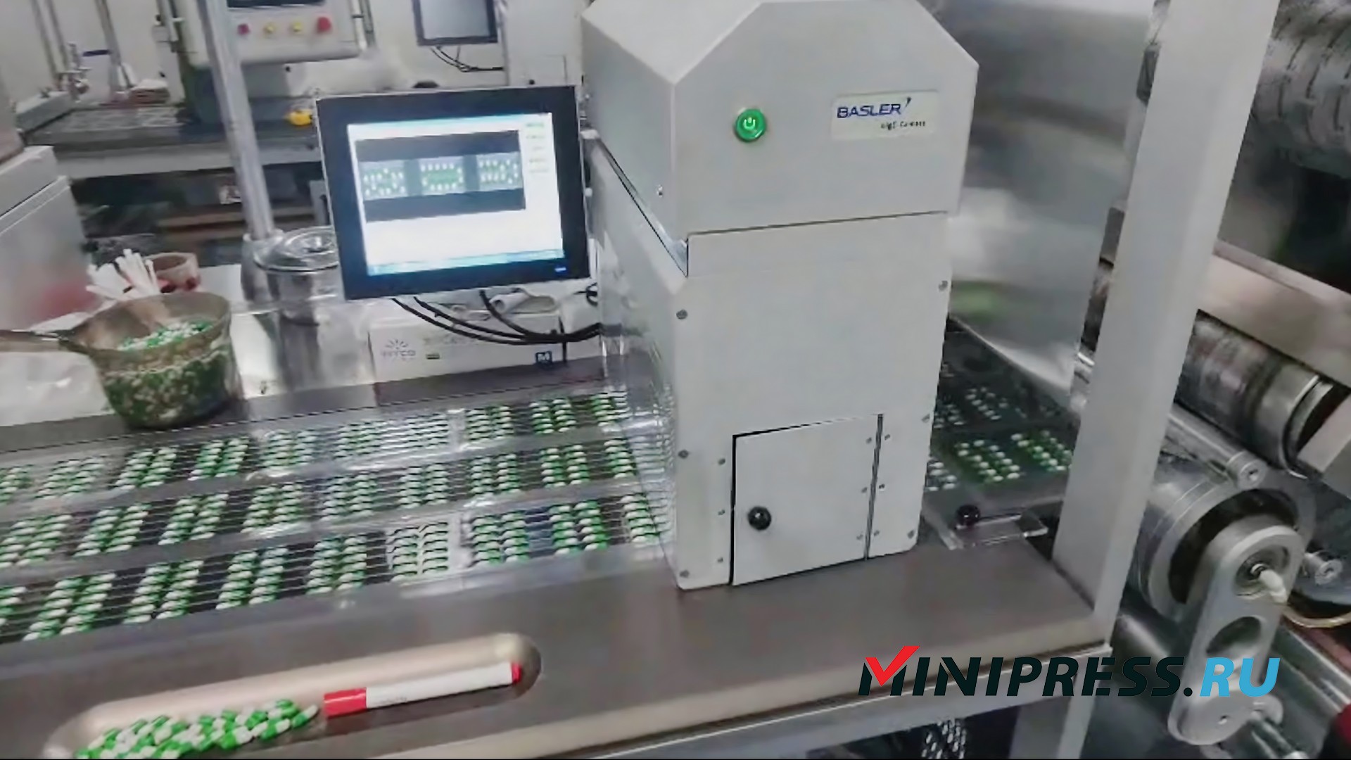 Исламгулова. Измельчитель на производстве мазей схема. Механические методы производства порошков. Порошки по степени измельченности. Измельчение и смешивание порошков.