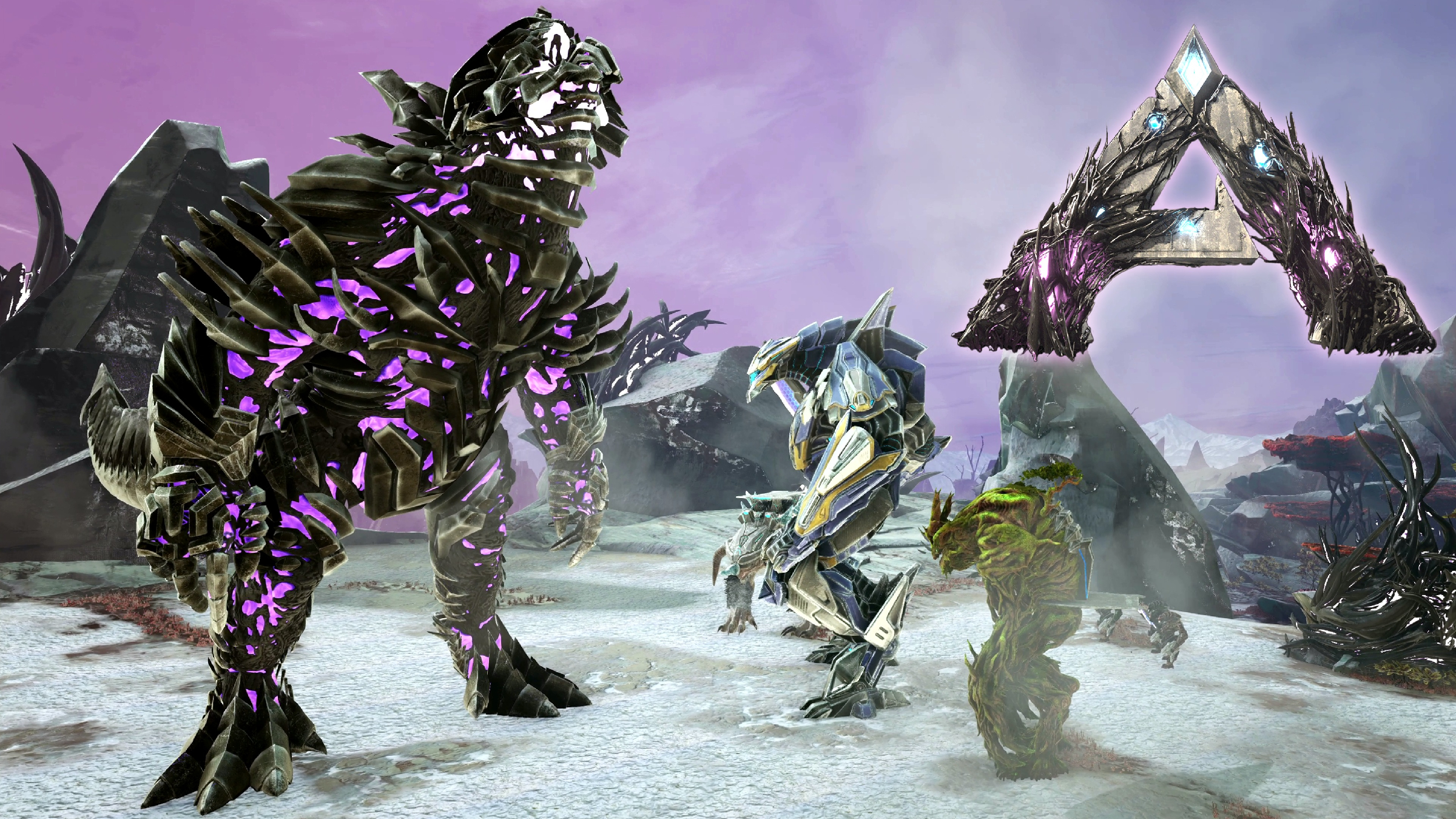 альфа вознесение ark. владислав тетюхин в молодости. тетюхин миллиардер медицинский центр. ляпустин владислав валентинович. магазин андед арк.