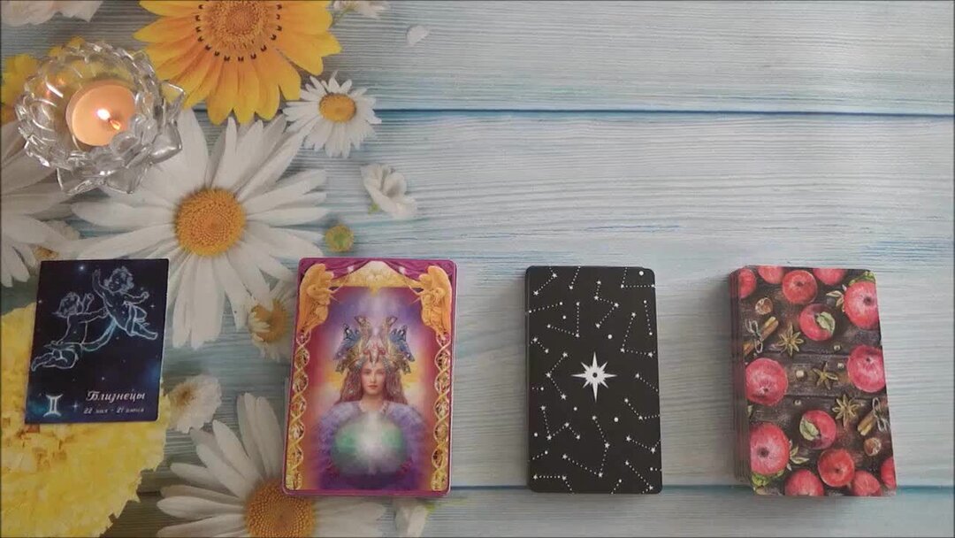Таро на март 2023 близнецы-женщины. Ольга стелла таро. Таро прогноз близнецы 2023 год близнецы. Близнецы гороскоп. Таро прогноз близнецы 2023 год близнецы.