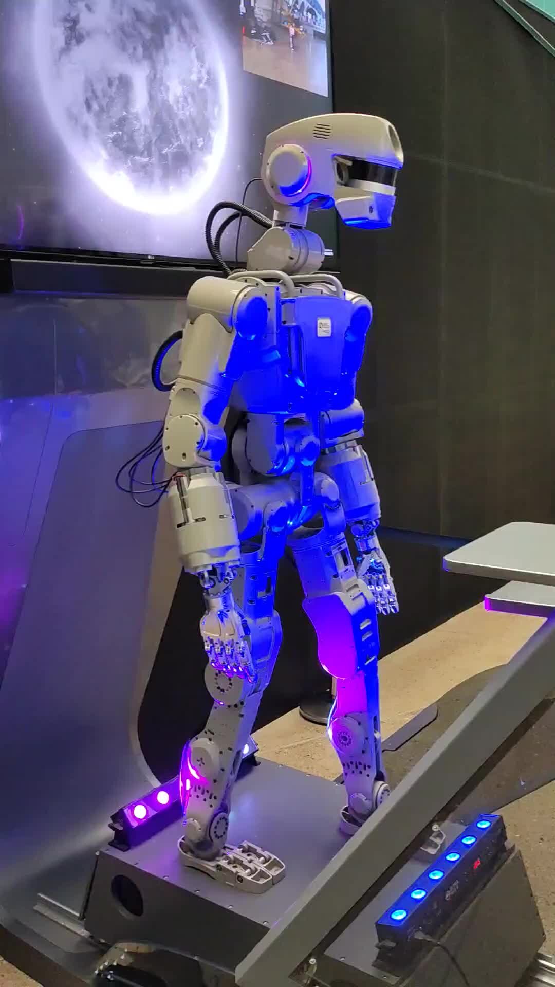 Умный дом/DDA-SMART | ВДНХ 2023 | Дзен