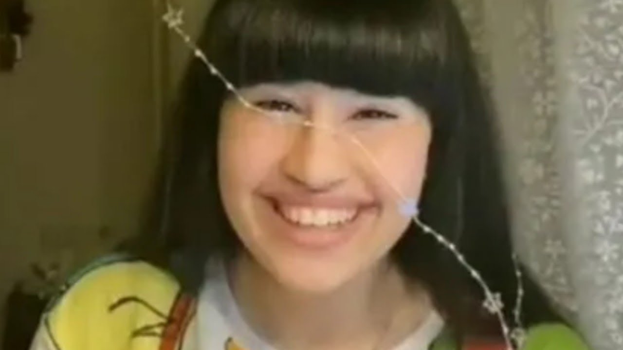 первые реакции на диану анкудинову