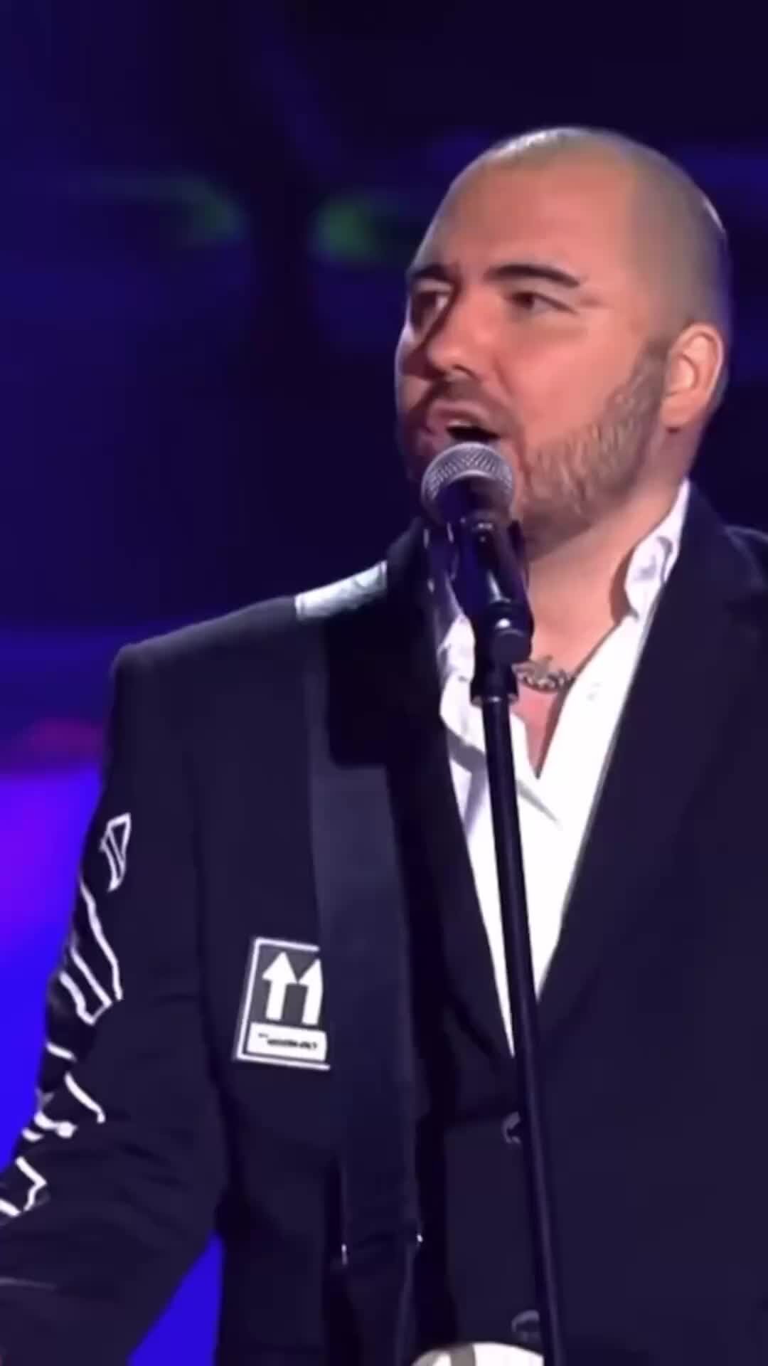 Шаумаров. Но я ее шаумаров. Но я ее шаумаров. Но я ее шаумаров. Но я ее шаумаров.