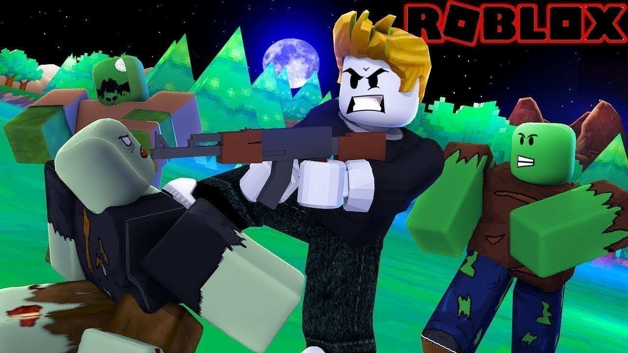 Roblox zombie. Roblox зомби. РОБЛОКС Zombie Attack. Зомби в РОБЛОКСЕ. Зомби апокалипсис в РОБЛОКСЕ.