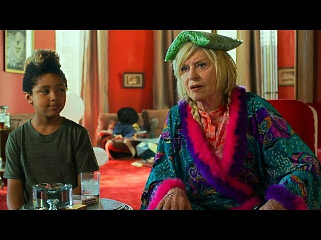 кто твоя бабушка, чувак? фильм 2019. C'est quoi cette mamie?2019 фильм. кино кто твоя бабушка чувак. кто твоя бабушка, чувак? фильм 2019 смотреть онлайн. фильм моя бабушка чувак.